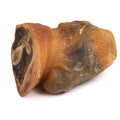 Farmz Serrano – Patte de porc fumée sans sabot pour chien - Boutique Aux Trois Pattes