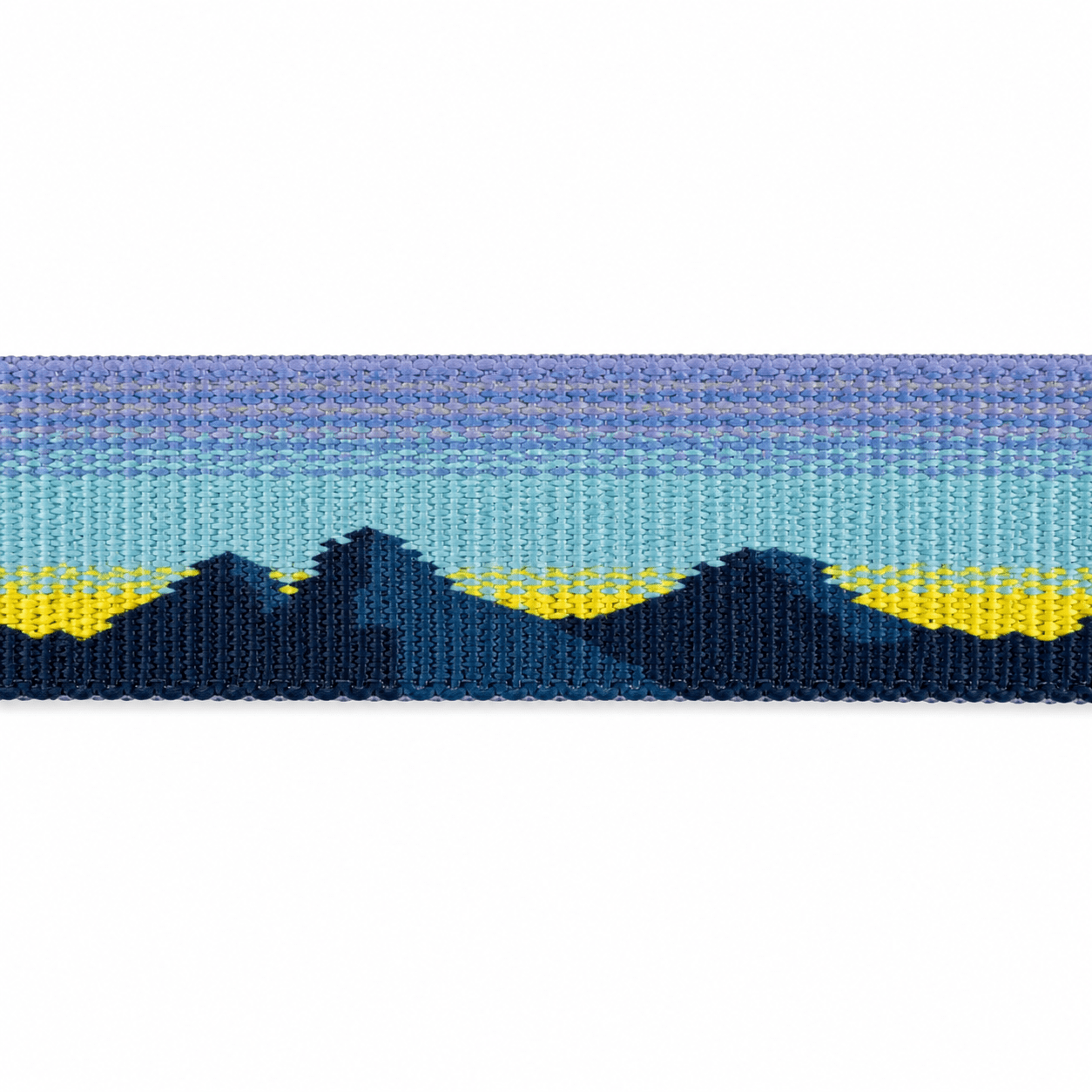 Laisse pour chien Ruffwear Crag™ ALPINE DAWN - Boutique Aux Trois Pattes