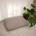 Coussin pour chien Nube premium - Boutique Aux Trois Pattes