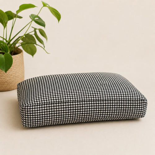 Coussin pour chien Nube premium - Boutique Aux Trois Pattes