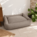 Coussin pour chien Refugio Premium - Boutique Aux Trois Pattes