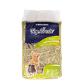 Foin naturel pour lapin 1 kg – TopFresh - Boutique Aux Trois Pattes