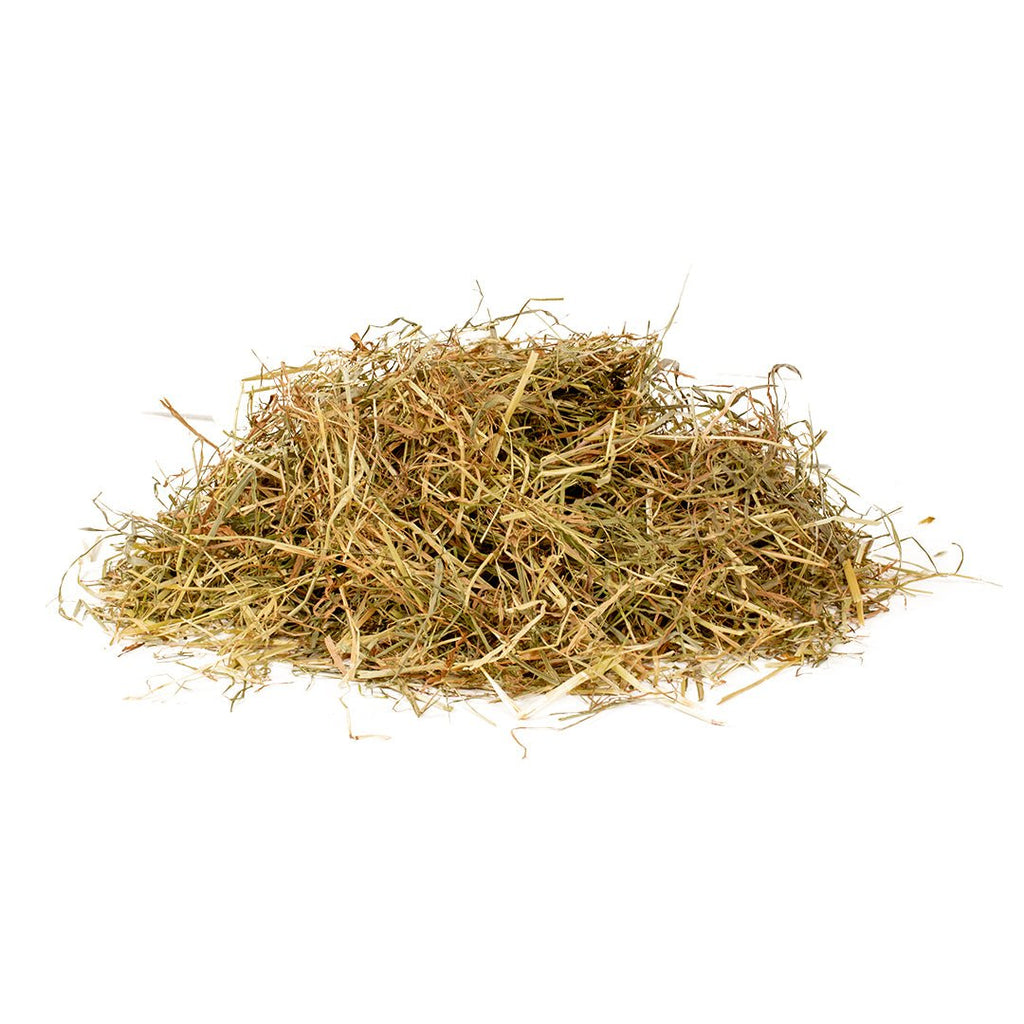 Foin naturel pour lapin 1 kg – TopFresh - Boutique Aux Trois Pattes