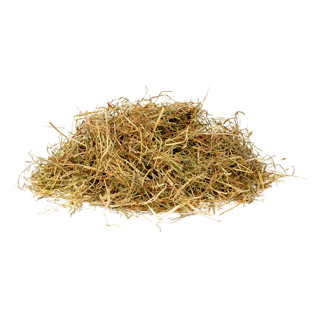 Foin naturel pour lapin 1 kg – TopFresh - Boutique Aux Trois Pattes