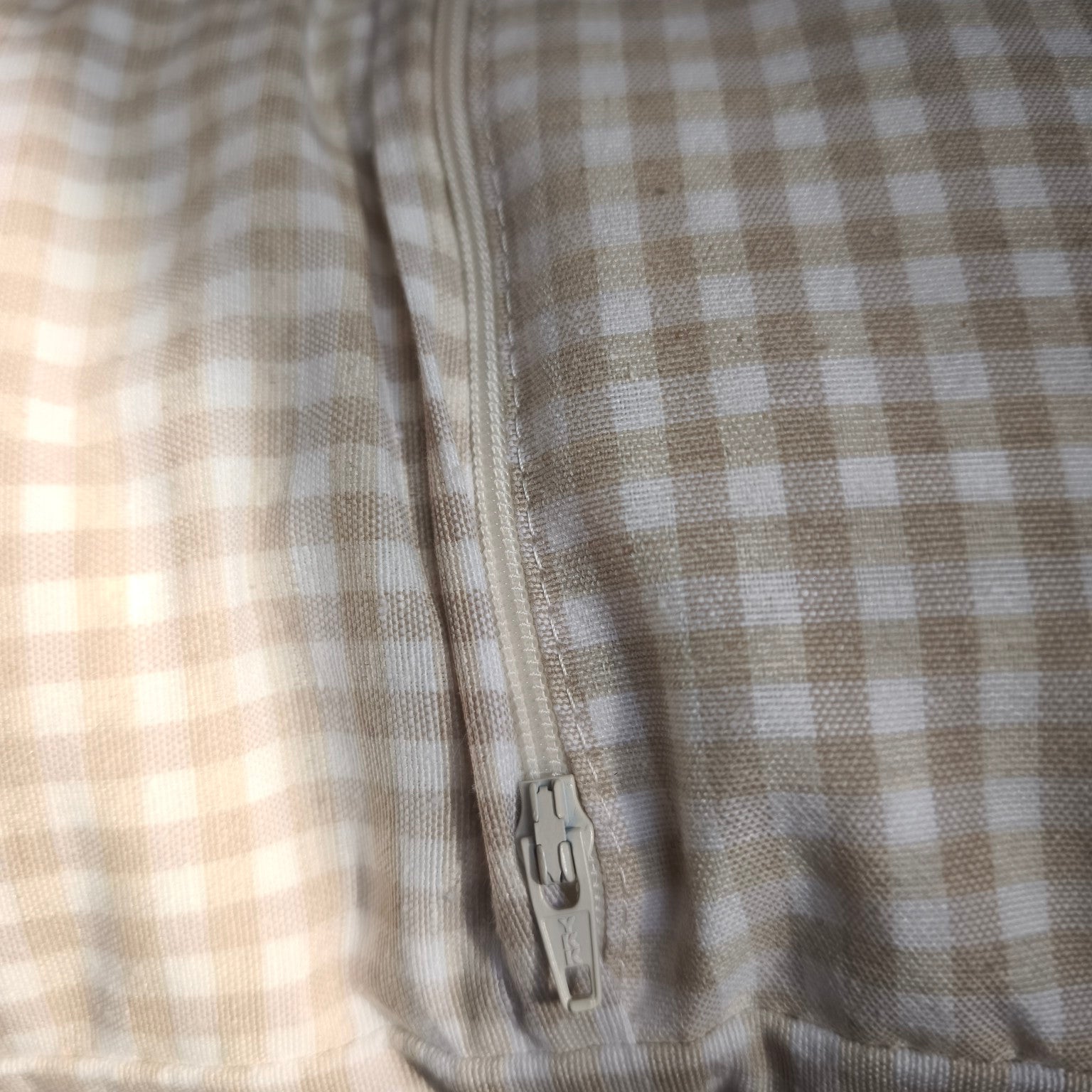 Coussin pour chien Refugio Premium - Boutique Aux Trois Pattes