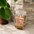 Herbs Plus 500 g – Mélange d'herbes, légumes et fleurs pour lapins - Boutique Aux Trois Pattes