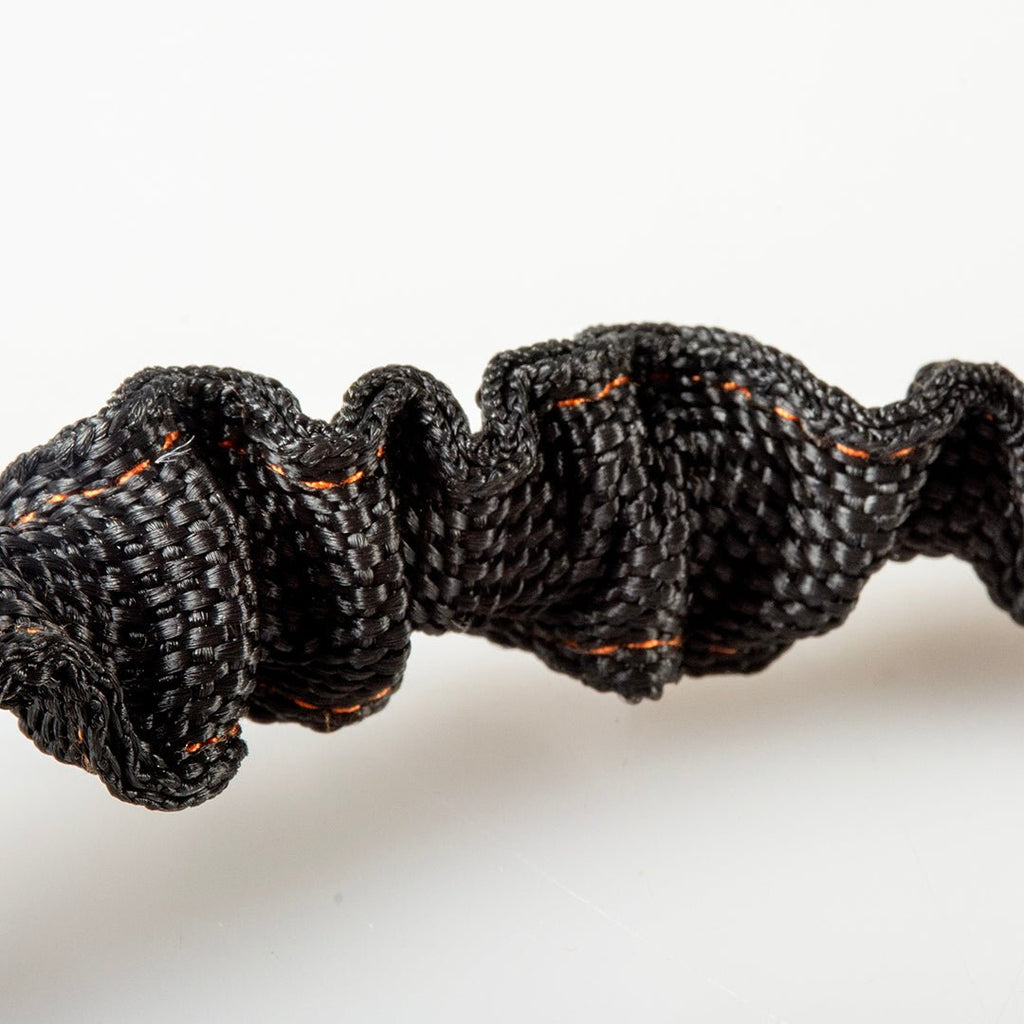 Jouet à tirer et à lancer avec balle pour chien – 55 cm – Duvo+ - Boutique Aux Trois Pattes