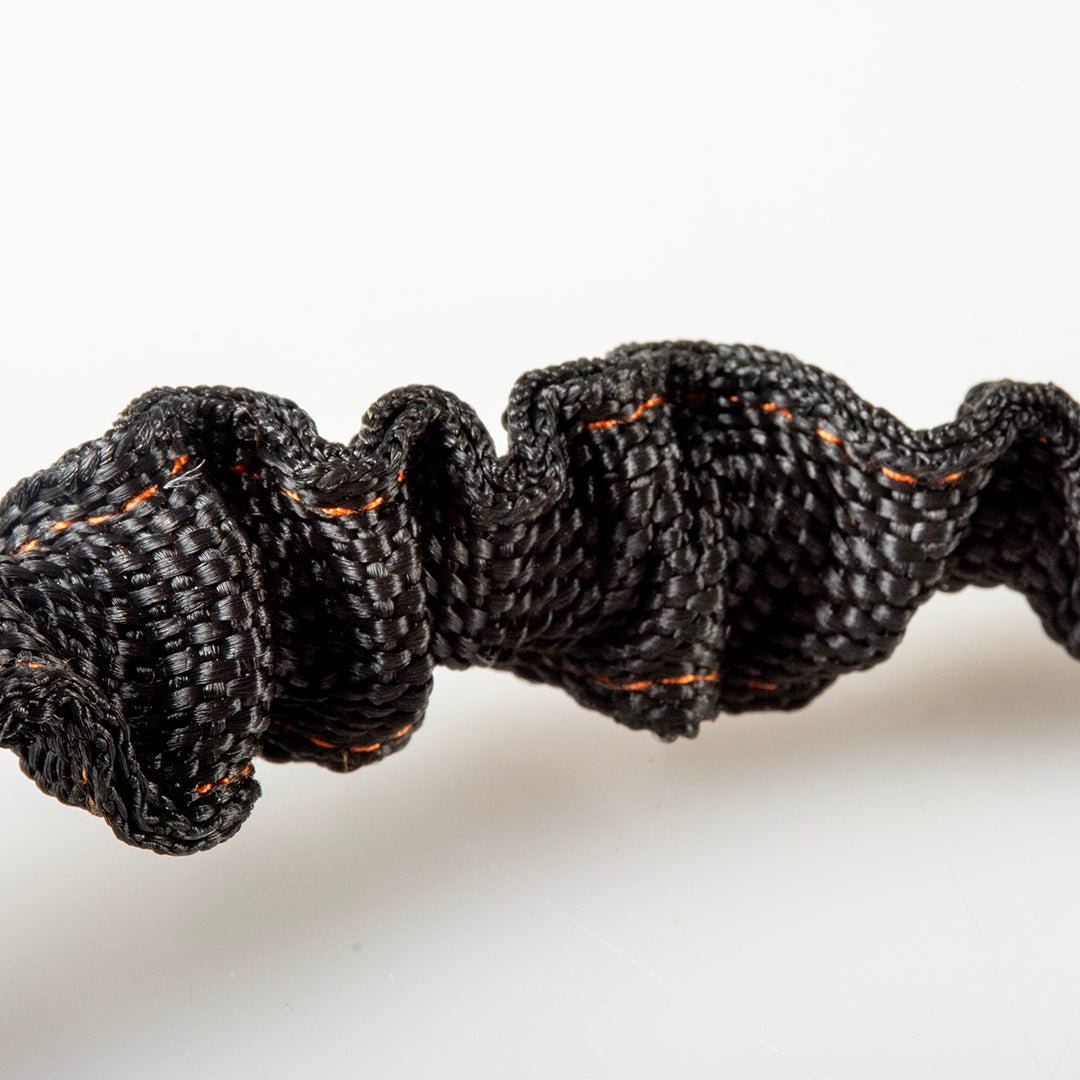 Jouet à tirer et à lancer avec balle pour chien – 55 cm – Duvo+ - Boutique Aux Trois Pattes