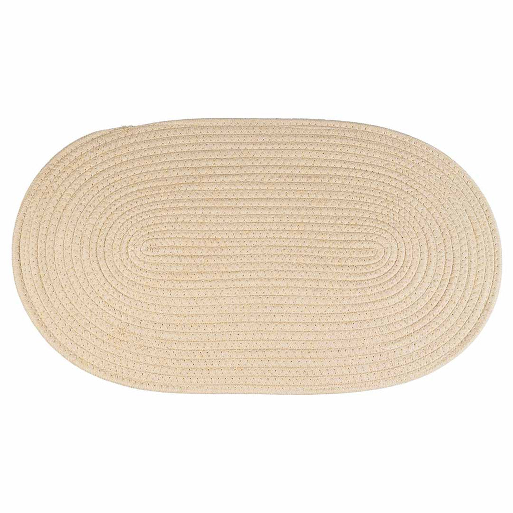 Tapis de gamelle absorbant pour chien et chat – Phil Beige - Boutique Aux Trois Pattes